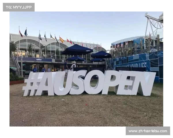 高温新规强制安装车手降温系统 墨尔本首秀引发广泛关注 高温新规强制安装车手降温系统 墨尔本首秀引发广泛关注