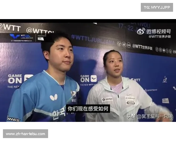 申裕斌重返世界网球前十位成功登顶排名第十创造个人新高 申裕斌重返世界网球前十位成功登顶排名第十创造个人新高