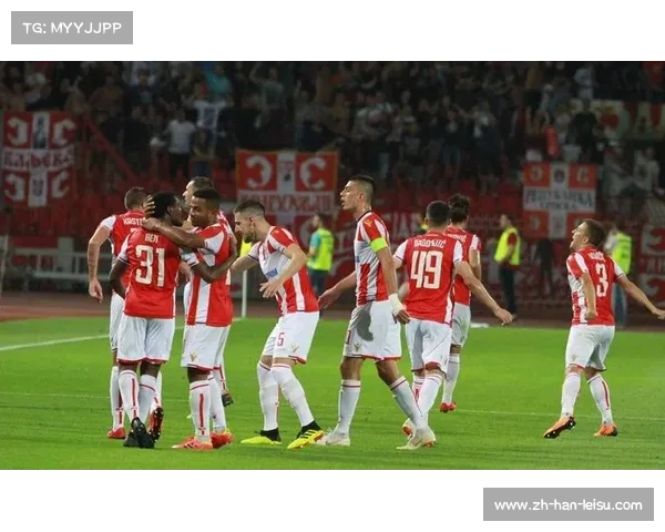 贝西克塔斯推动签约米兰边锋奥卡福 莱比锡加入激烈竞争 贝西克塔斯推动签约米兰边锋奥卡福 莱比锡加入激烈竞争