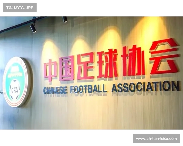 法国足协确认里昂符合2025至2026赛季欧洲联赛参赛资格标准