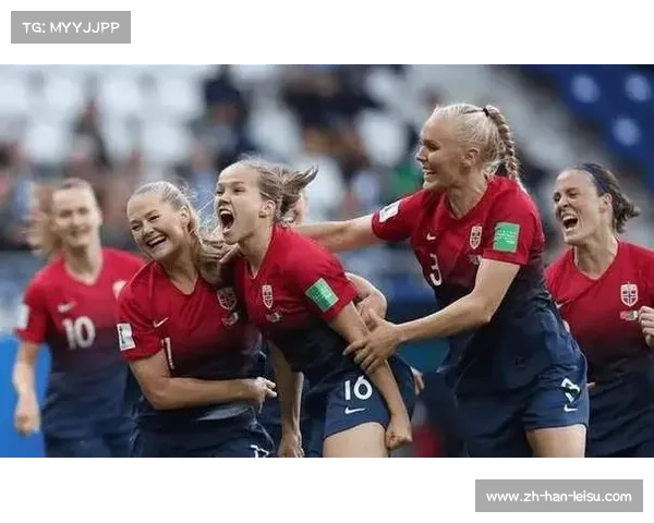 2025女足欧洲杯揭幕战瑞士对阵挪威开启激烈小组赛征程 2025女足欧洲杯揭幕战瑞士对阵挪威开启激烈小组赛征程