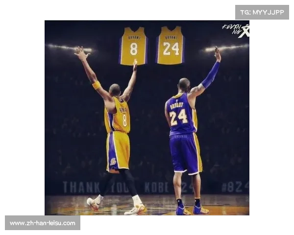 2025北美联赛杯门票正式开售 季票持有者优先购买通道开启 2025北美联赛杯门票正式开售 季票持有者优先购买通道开启