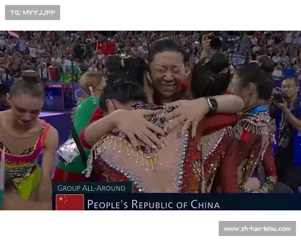 风暴队史25周年特展聚焦劳伦·杰克逊2004年奥运金牌辉煌时刻