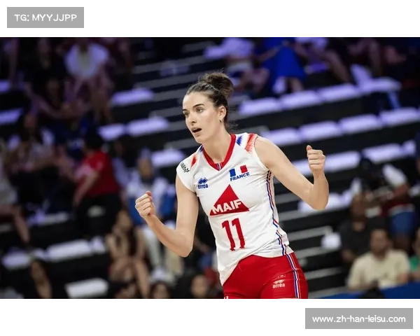 女排世锦赛塞尔维亚双星博斯科维奇带伤坚持训练 八强战前景成疑