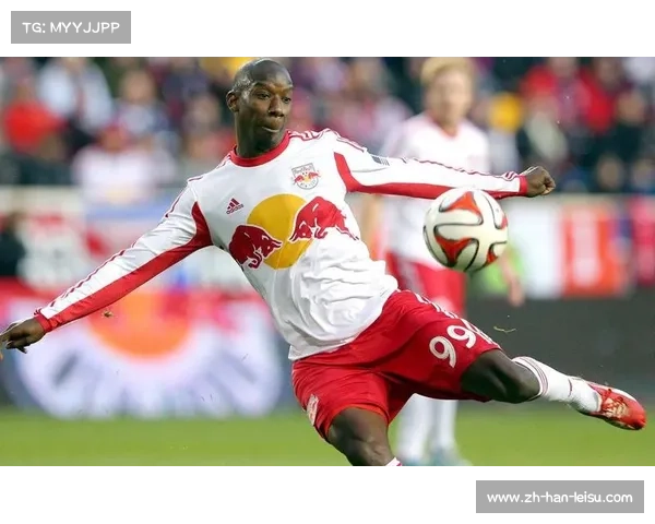 芝加哥火焰古铁雷斯重生之路：克服膝伤阴影单场双响成球队英雄