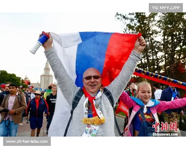 墨西哥球迷世界杯齐聚宪法广场热情观赛高唱美丽的天空尽显狂欢氛围