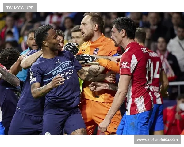 西蒙尼更衣室管理方式引热议被比作弗格森引发球迷广泛讨论 西蒙尼更衣室管理方式引热议被比作弗格森引发球迷广泛讨论