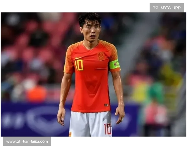 41岁恒大少帅正式执教南美豪门曾任国脚主力官宣引全国热议