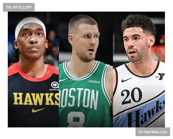 火箭迎战老鹰首发出炉 谢泼德对决特雷杨 杰夫格林与波神联手冲击