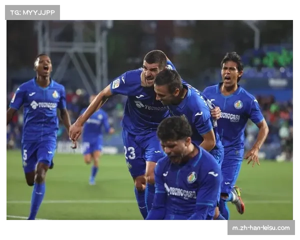 西甲焦点战：毕尔巴鄂竞技迎战赫塔费 蓝军全力争取保级