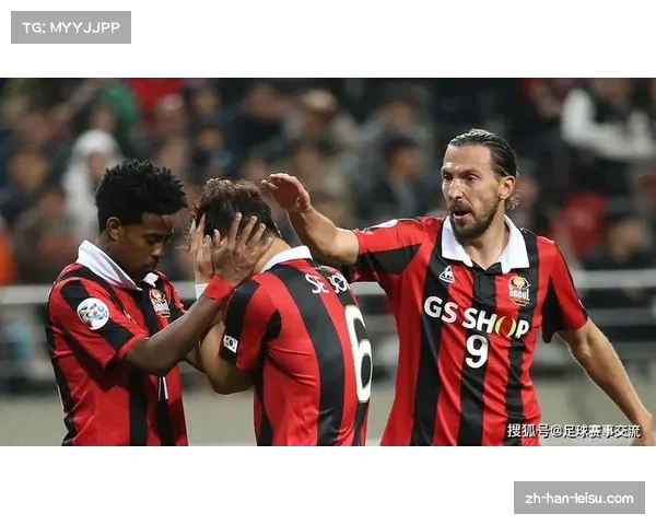 广岛三箭状态低迷引发担忧，柏太阳神主帅强调战略布置