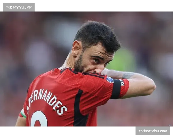 英超场均传球次数降至十年新低 各队转向更直接打法