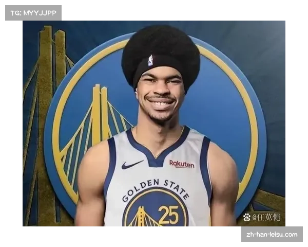 贾勒特·阿伦40分17篮板 创生涯得分新高纪录