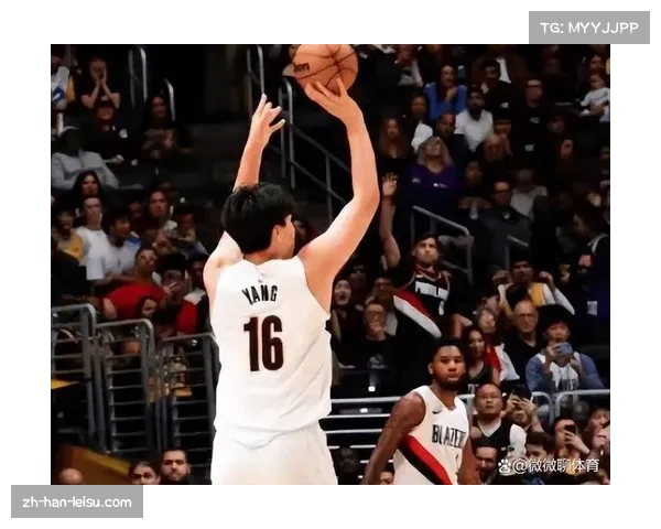 掘金单场狂胜开拓者54分展现联盟顶级进攻火力与防守压制