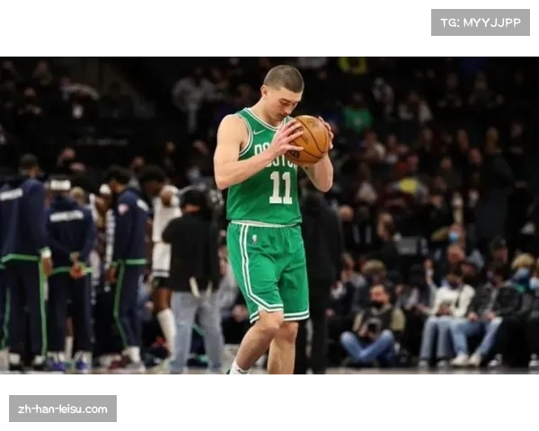 普理查德替补高效贡献 绿军板凳深度优势明显