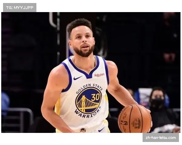 格林三月数据对比前两月,太阳赛季后半程发力信号明显