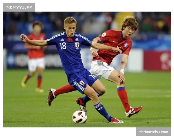 日本森保一旅欧兵团 高位逼抢与快速转换的亚洲模板