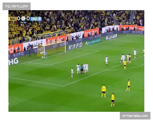 阿科多4-3-3对阵利雅得胜利 罗伯特科伦多维奇战术布置分析